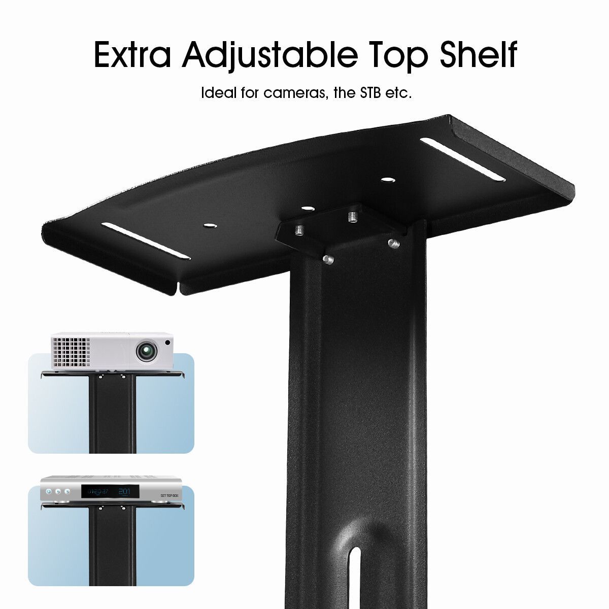 https://img.bestdeals.co.nz/products_pictures/359/35923_306485_F.jpg