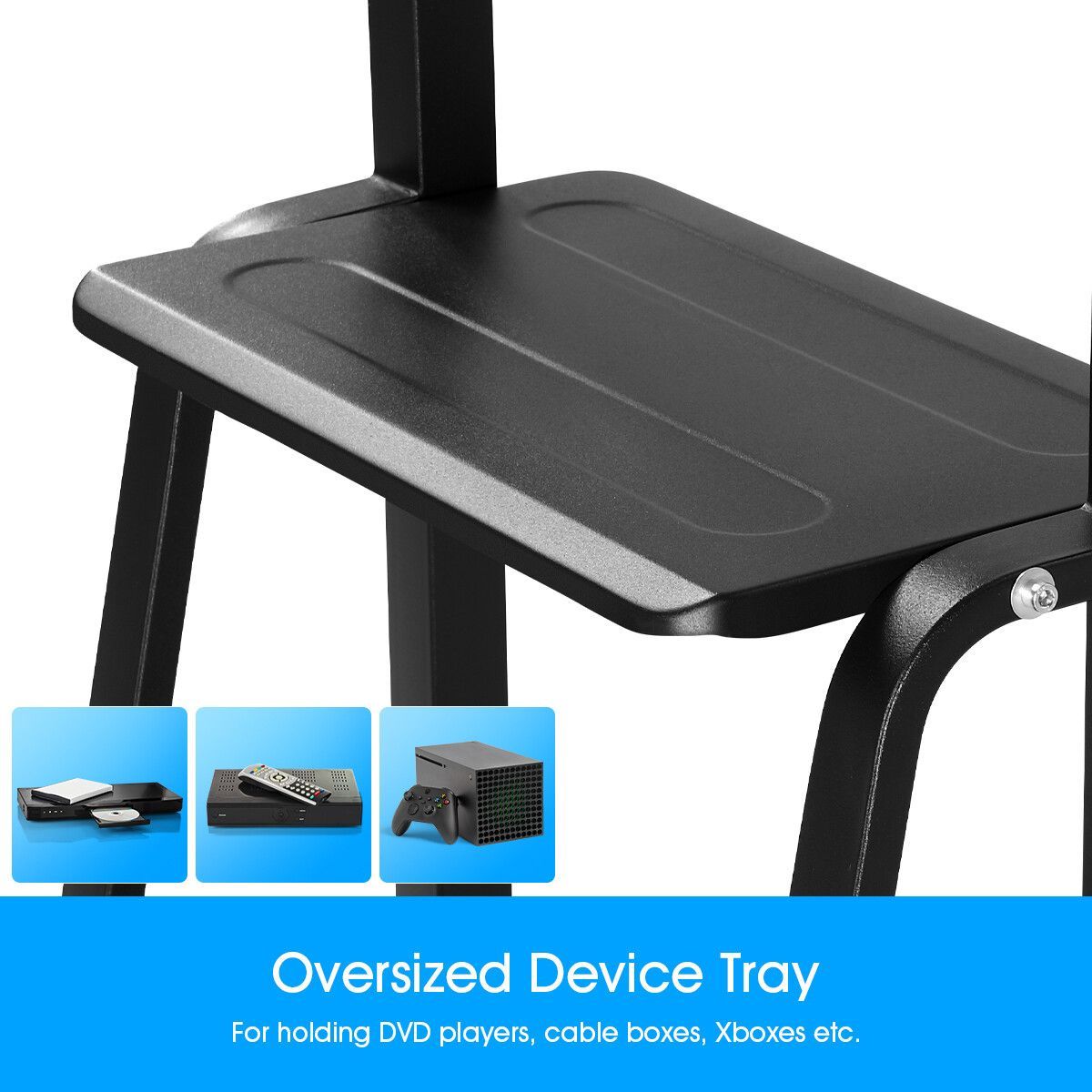 https://img.bestdeals.co.nz/products_pictures/359/35923_306486_F.jpg