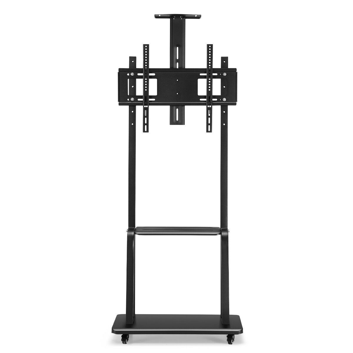 https://img.bestdeals.co.nz/products_pictures/359/35923_306489_F.jpg