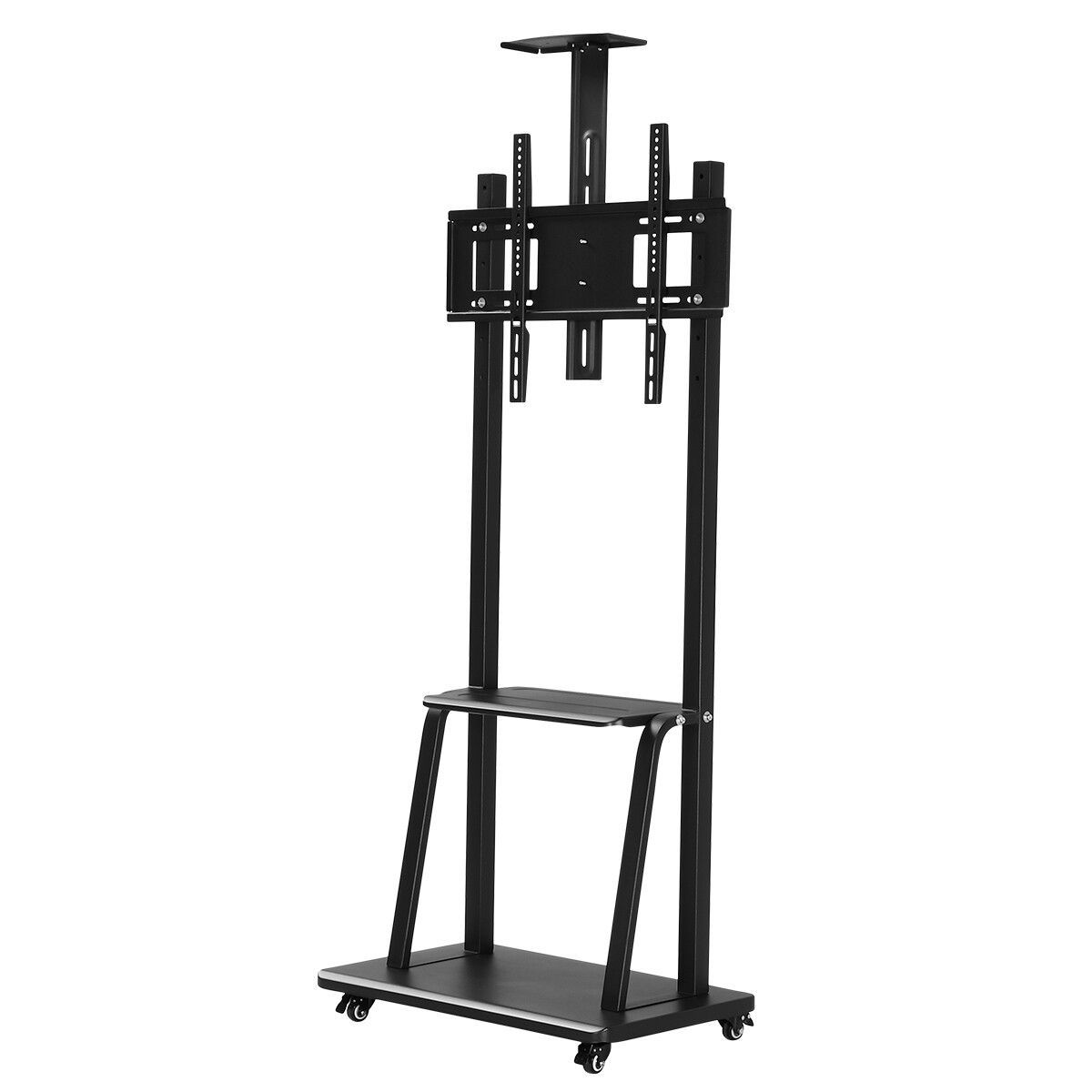 https://img.bestdeals.co.nz/products_pictures/359/35923_306490_F.jpg