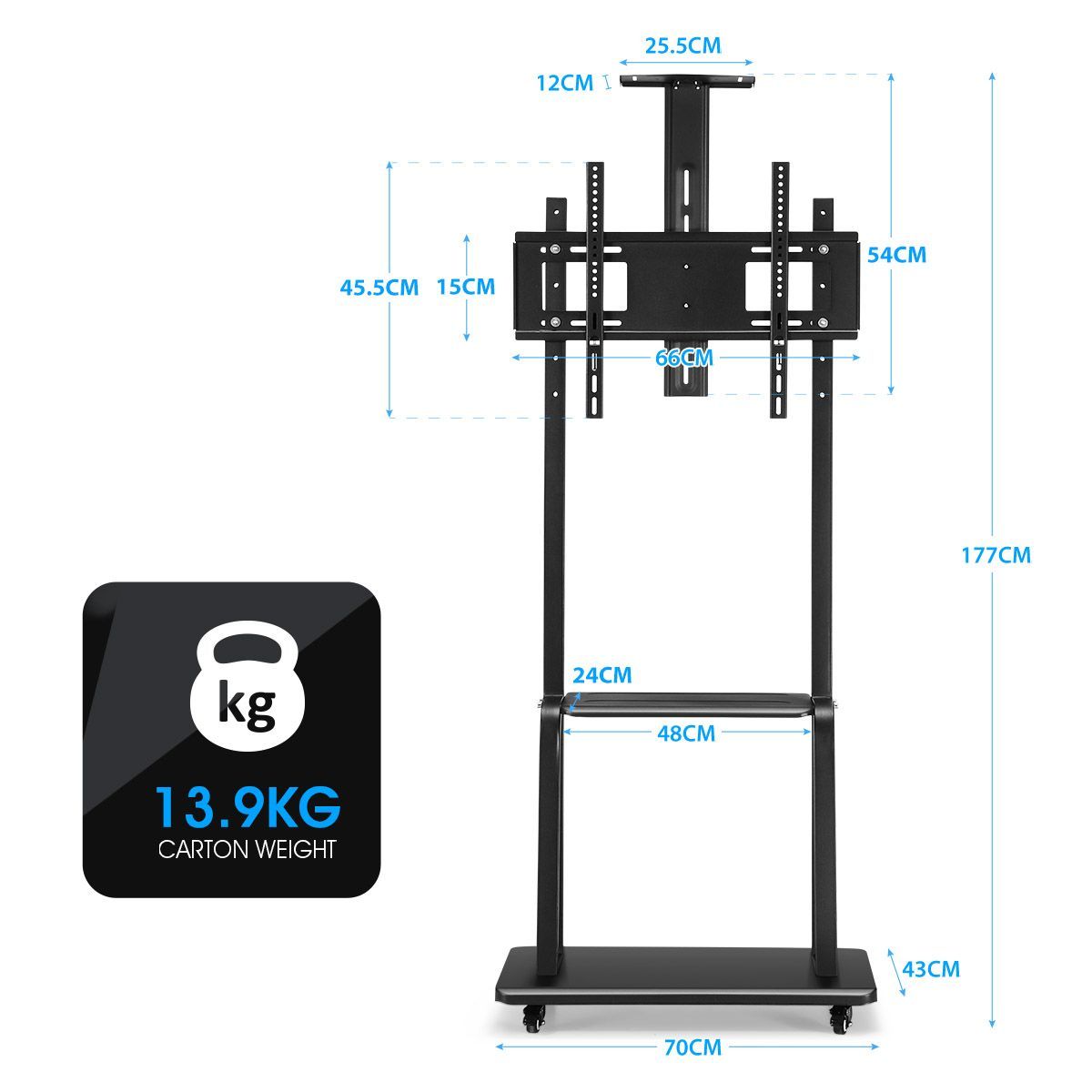 https://img.bestdeals.co.nz/products_pictures/359/35923_513817_F.jpg