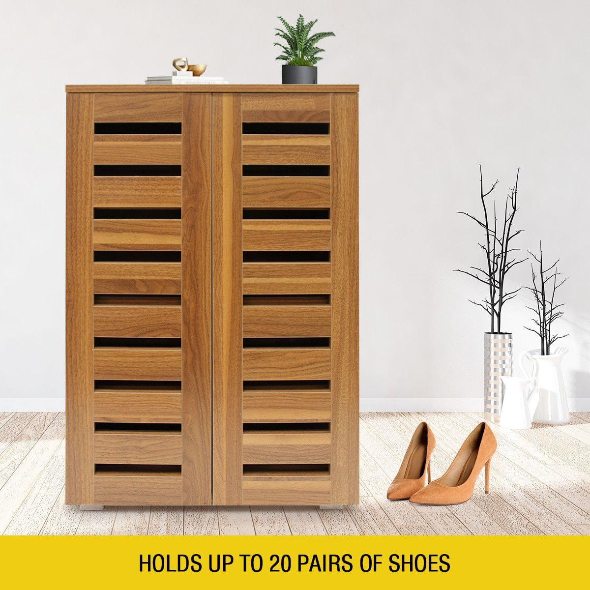 https://img.bestdeals.co.nz/products_pictures/359/35924_306492_F.jpg