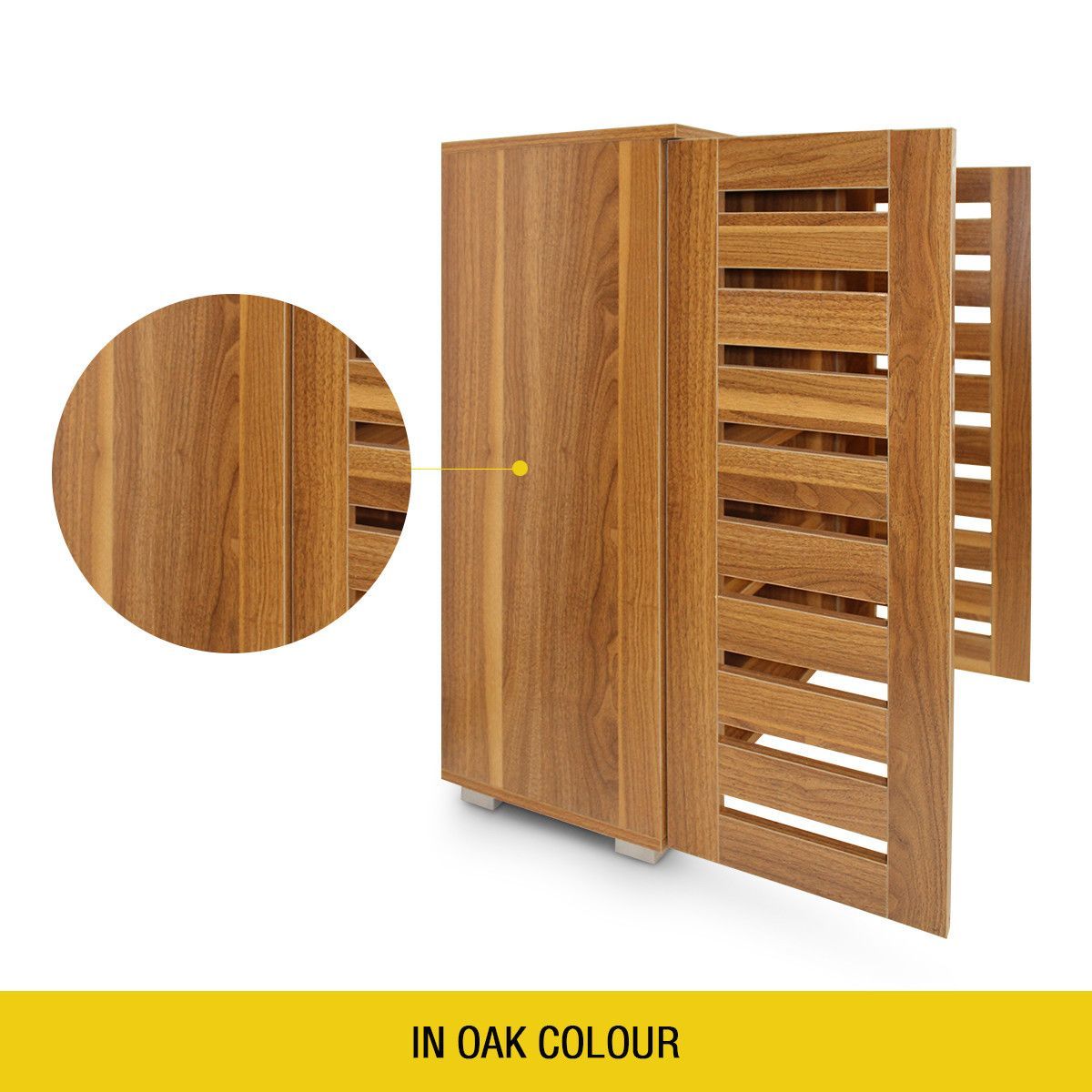 https://img.bestdeals.co.nz/products_pictures/359/35924_306493_F.jpg
