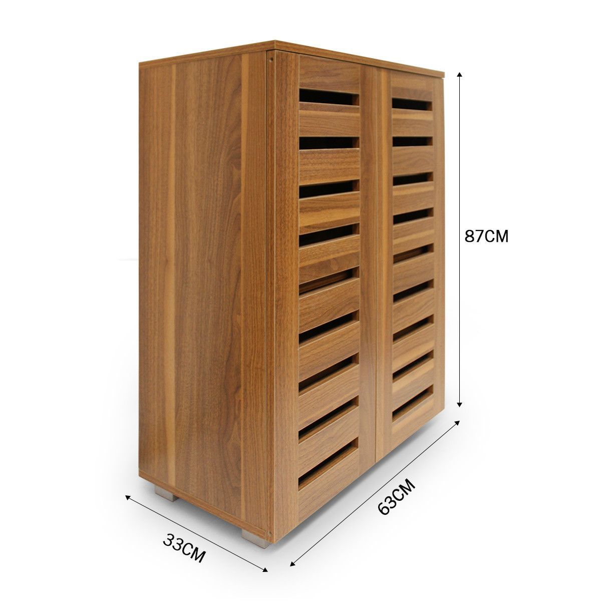 https://img.bestdeals.co.nz/products_pictures/359/35924_306496_F.jpg