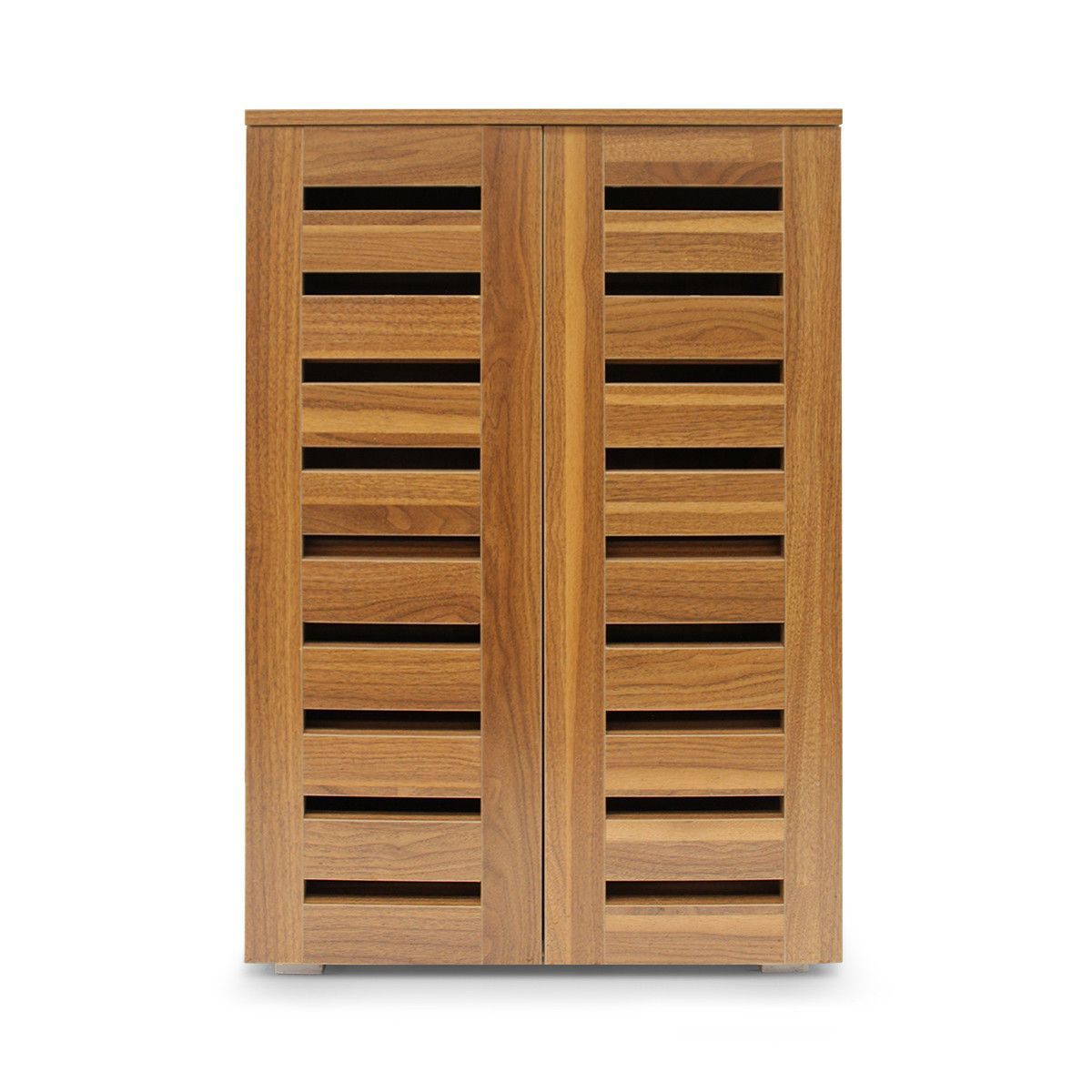https://img.bestdeals.co.nz/products_pictures/359/35924_306497_F.jpg