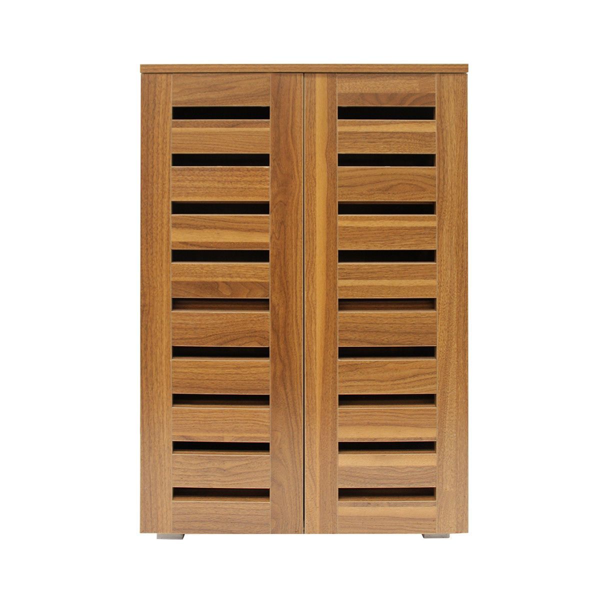 https://img.bestdeals.co.nz/products_pictures/359/35924_306499_F.jpg