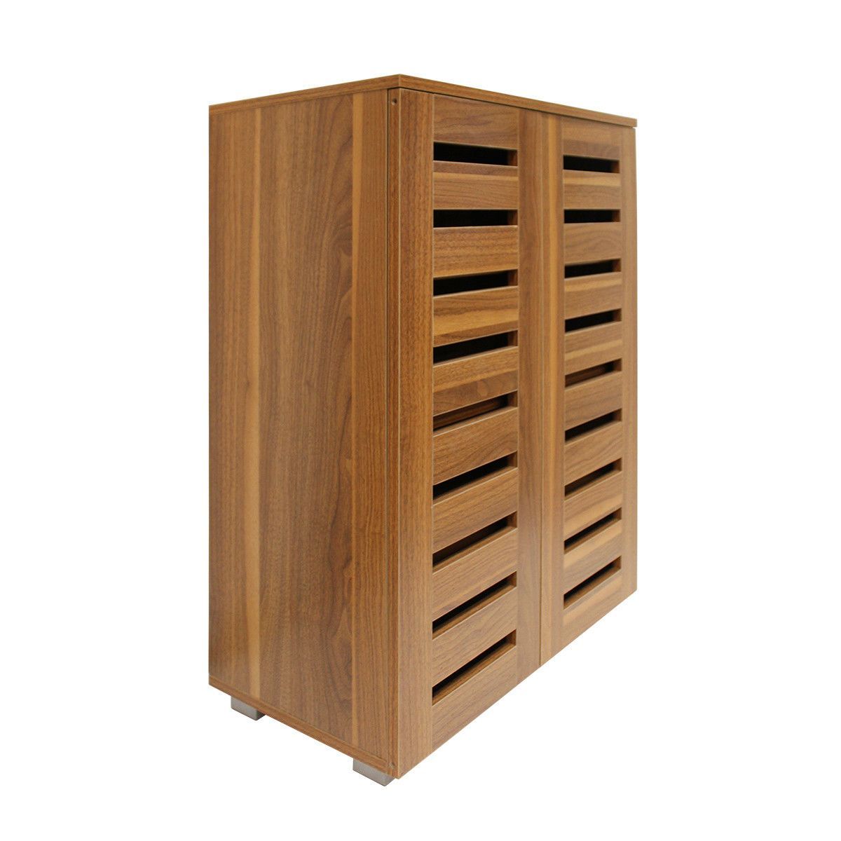 https://img.bestdeals.co.nz/products_pictures/359/35924_306500_F.jpg