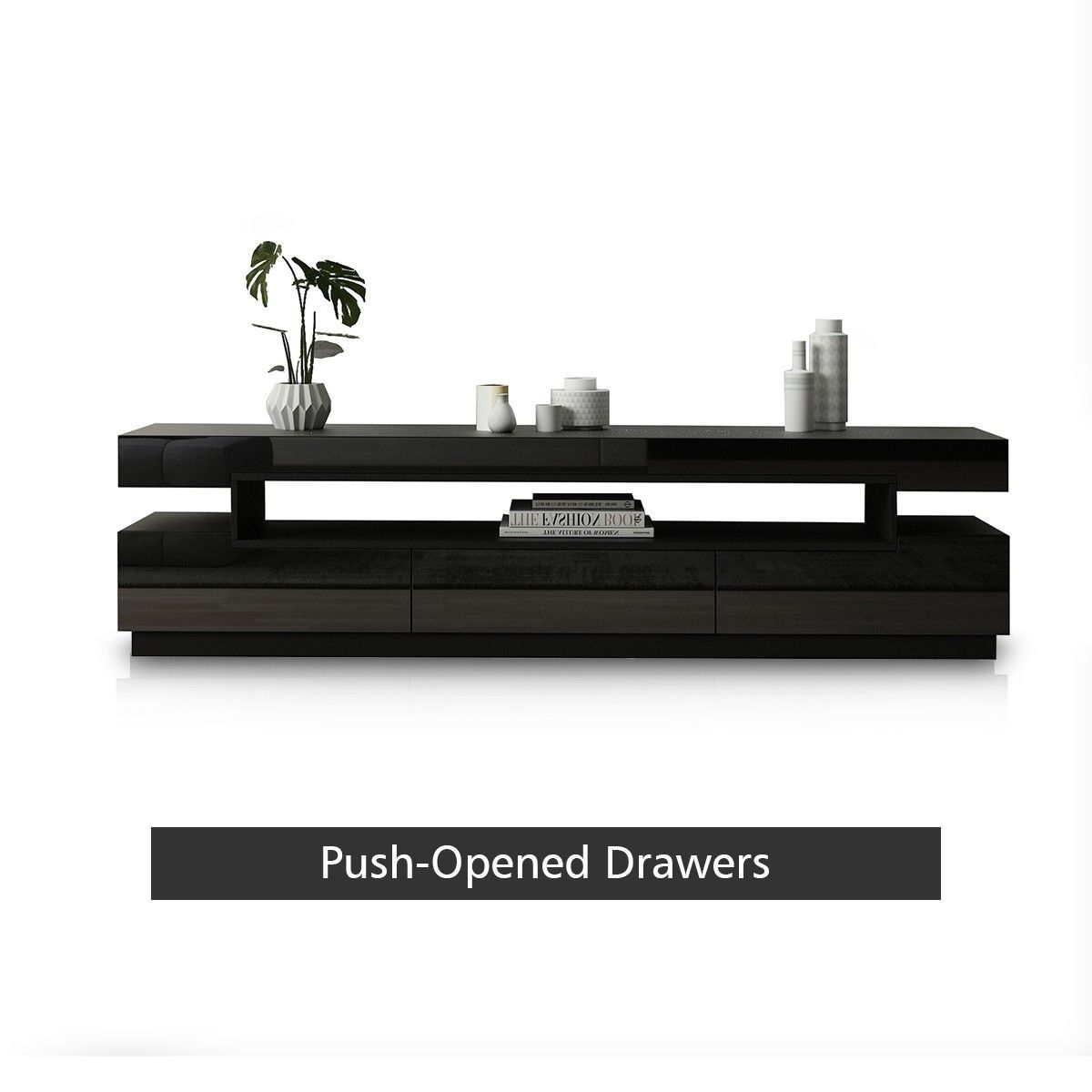 https://img.bestdeals.co.nz/products_pictures/359/35935_306824_F.jpg