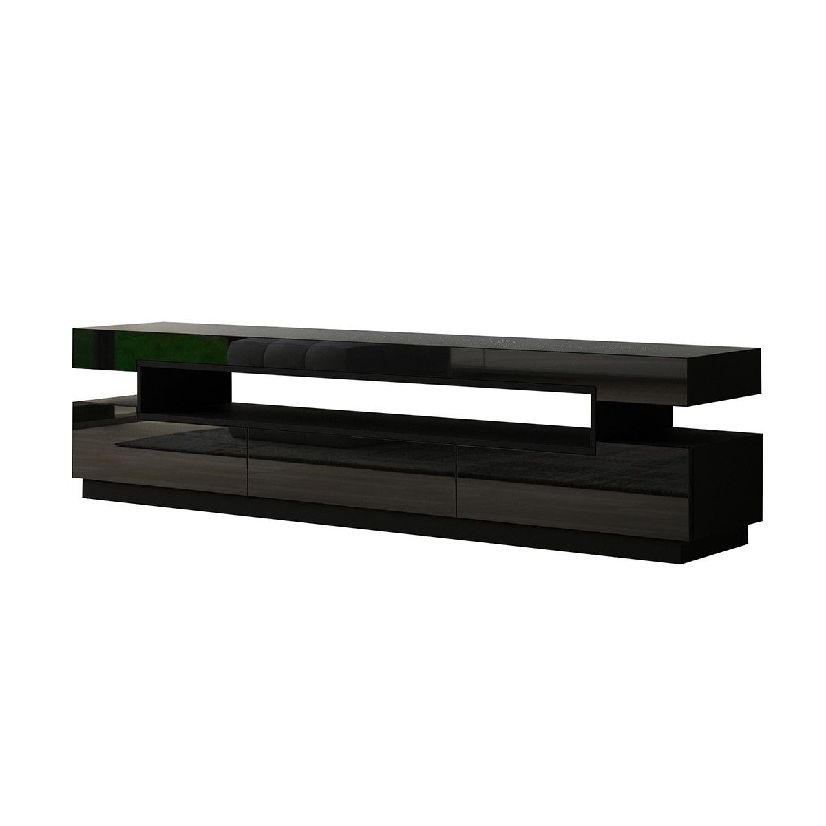 https://img.bestdeals.co.nz/products_pictures/359/35935_306827_F.jpg