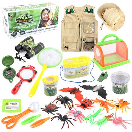 https://img.bestdeals.co.nz/products_pictures/359/35936_306974_F.jpg
