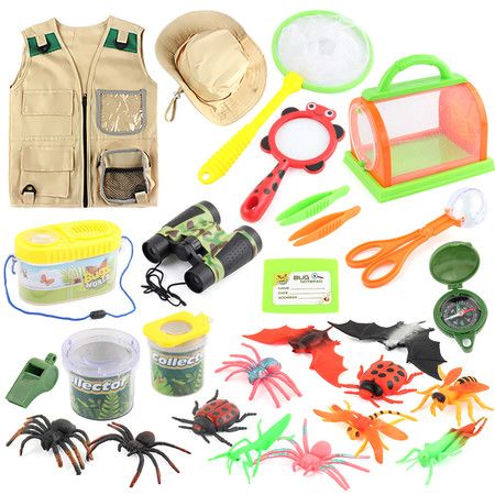 https://img.bestdeals.co.nz/products_pictures/359/35936_306975_F.jpg