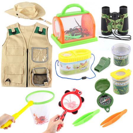 https://img.bestdeals.co.nz/products_pictures/359/35936_306976_F.jpg