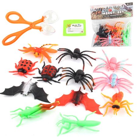 https://img.bestdeals.co.nz/products_pictures/359/35936_306977_F.jpg