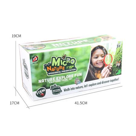 https://img.bestdeals.co.nz/products_pictures/359/35936_306978_F.jpg