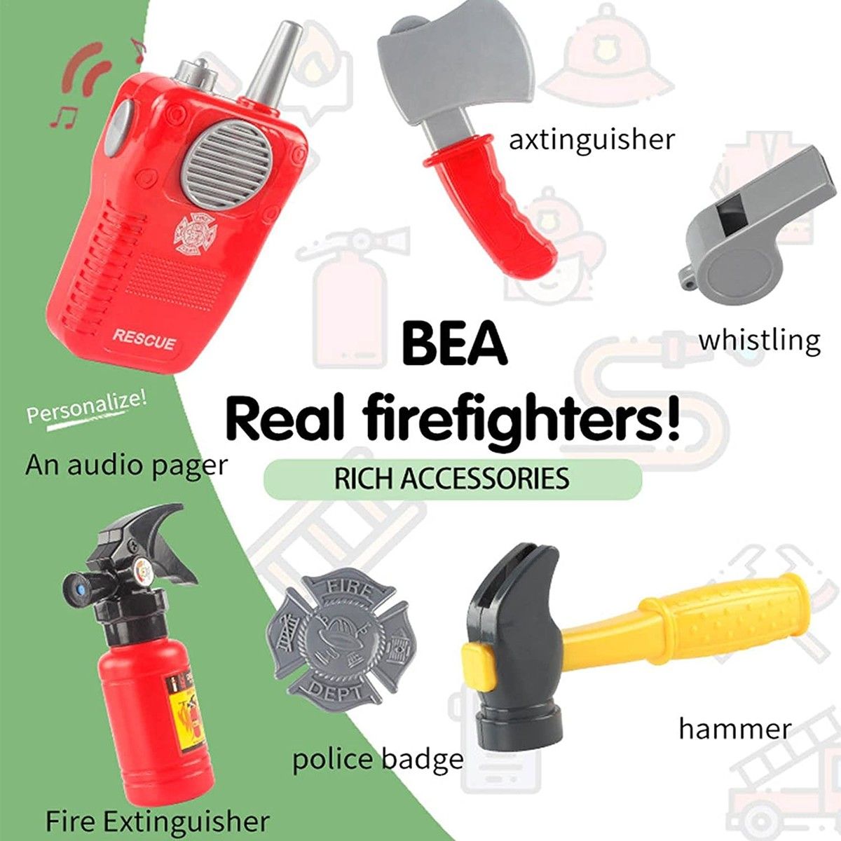 https://img.bestdeals.co.nz/products_pictures/359/35938_307007_F.jpg
