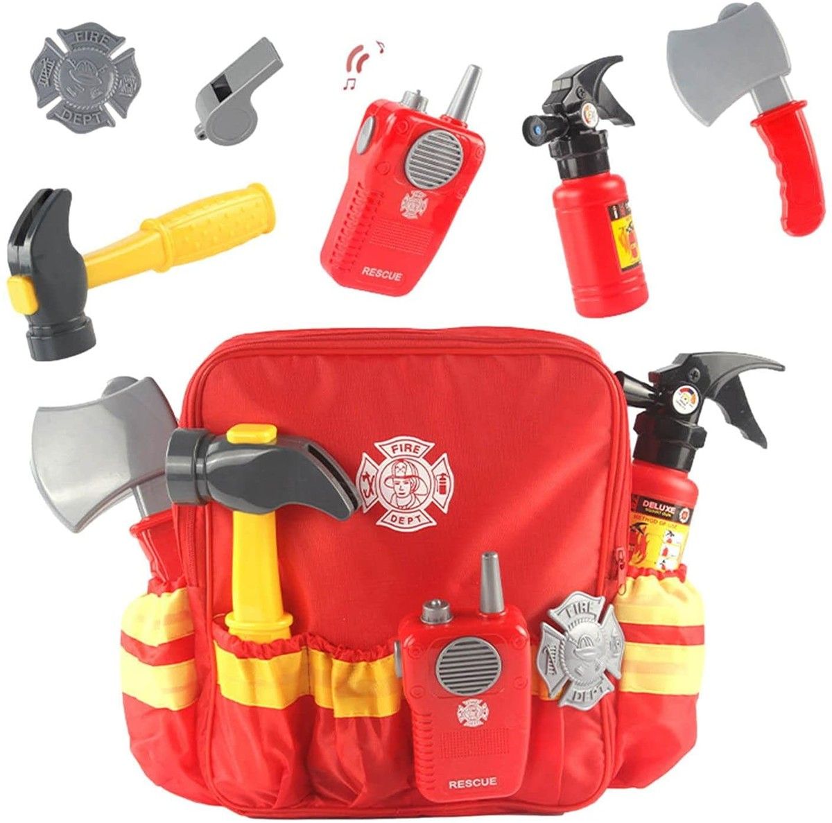 https://img.bestdeals.co.nz/products_pictures/359/35938_307008_F.jpg