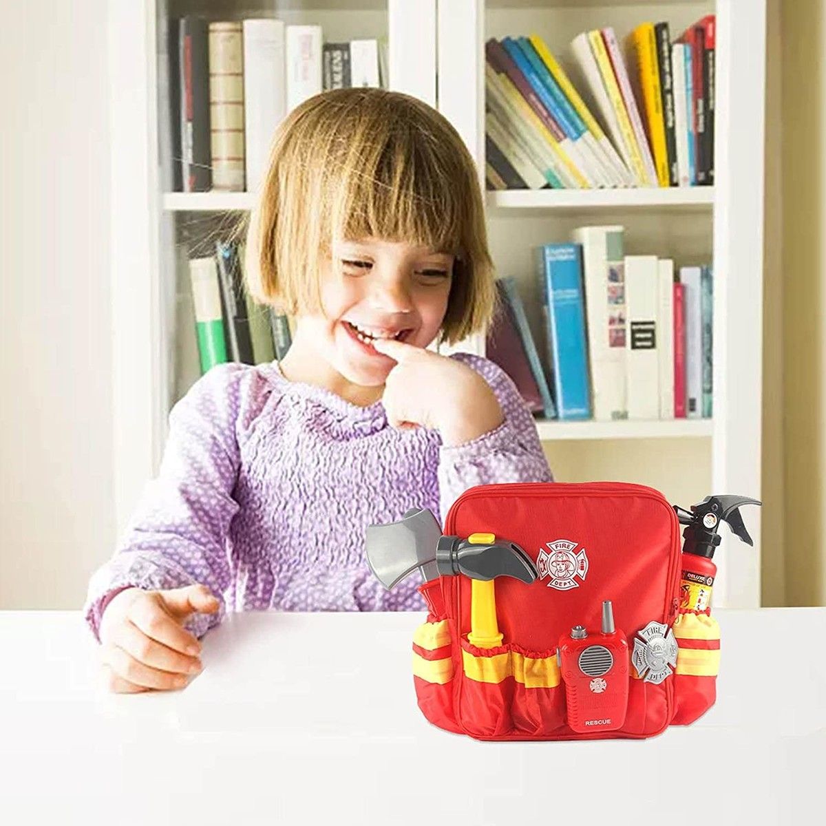 https://img.bestdeals.co.nz/products_pictures/359/35938_307010_F.jpg