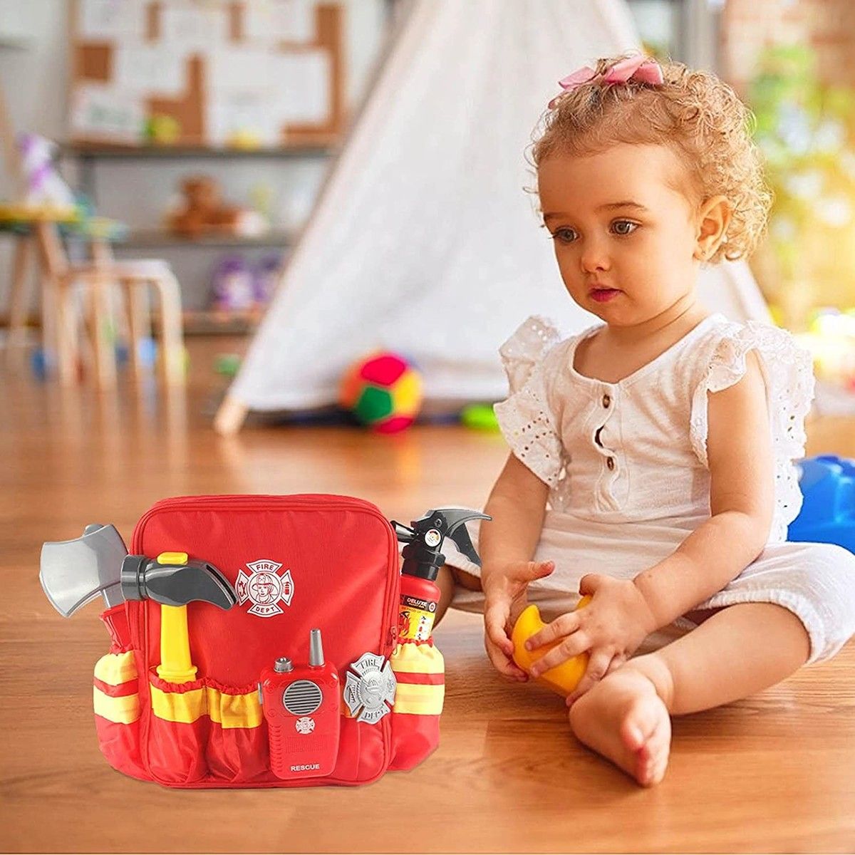 https://img.bestdeals.co.nz/products_pictures/359/35938_307011_F.jpg