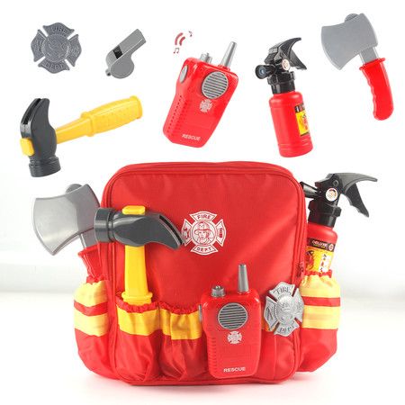 https://img.bestdeals.co.nz/products_pictures/359/35938_307012_F.jpg