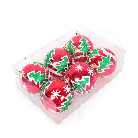 https://img.bestdeals.co.nz/products_pictures/359/35939_307077_F.jpg