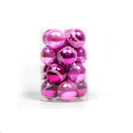 https://img.bestdeals.co.nz/products_pictures/359/35940_307080_F.jpg