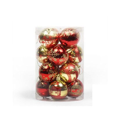 https://img.bestdeals.co.nz/products_pictures/359/35941_307082_F.jpg