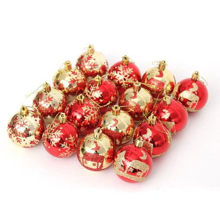 https://img.bestdeals.co.nz/products_pictures/359/35941_307084_F.jpg