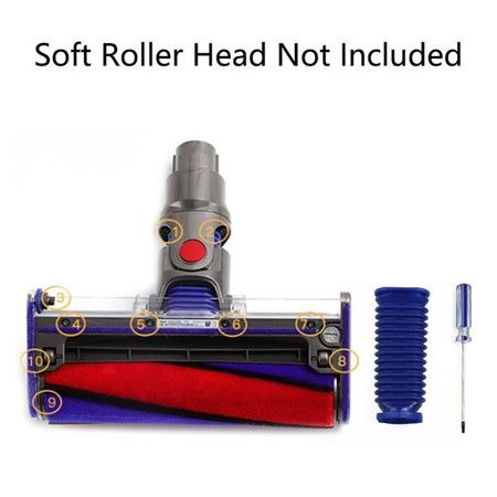 https://img.bestdeals.co.nz/products_pictures/359/35952_307179_F.jpg