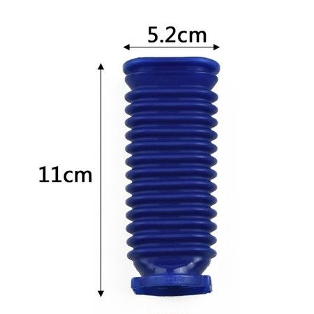 https://img.bestdeals.co.nz/products_pictures/359/35952_307180_F.jpg