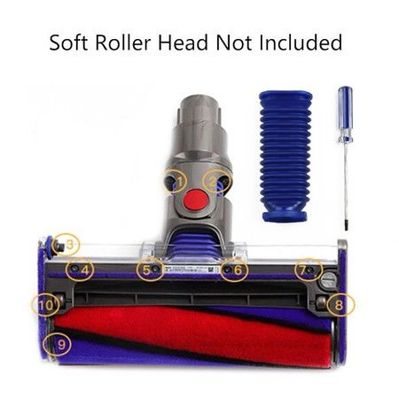 https://img.bestdeals.co.nz/products_pictures/359/35952_307181_F.jpg