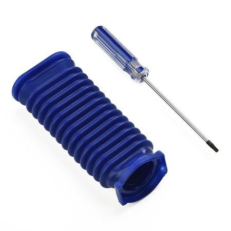 https://img.bestdeals.co.nz/products_pictures/359/35952_307182_F.jpg