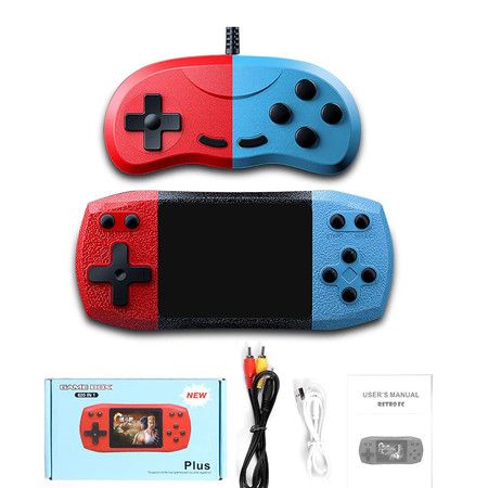 https://img.bestdeals.co.nz/products_pictures/359/35954_307193_F.jpg