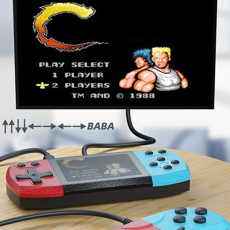 https://img.bestdeals.co.nz/products_pictures/359/35954_307194_F.jpg