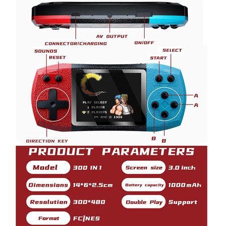 https://img.bestdeals.co.nz/products_pictures/359/35954_307196_F.jpg