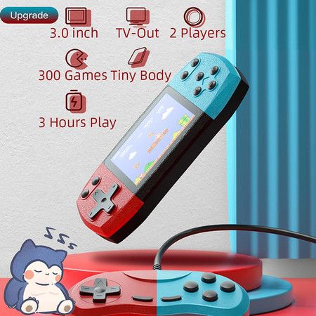 https://img.bestdeals.co.nz/products_pictures/359/35954_307197_F.jpg