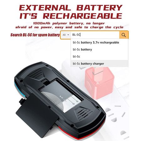 https://img.bestdeals.co.nz/products_pictures/359/35954_307198_F.jpg