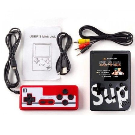 https://img.bestdeals.co.nz/products_pictures/359/35956_307210_F.jpg