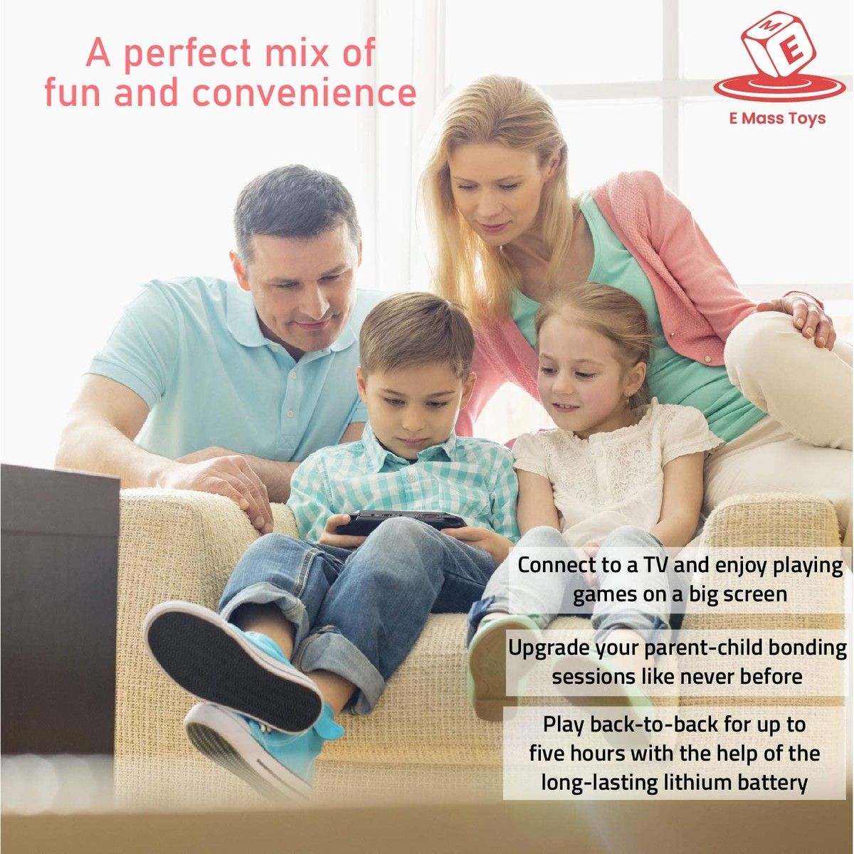 https://img.bestdeals.co.nz/products_pictures/359/35956_307211_F.jpg