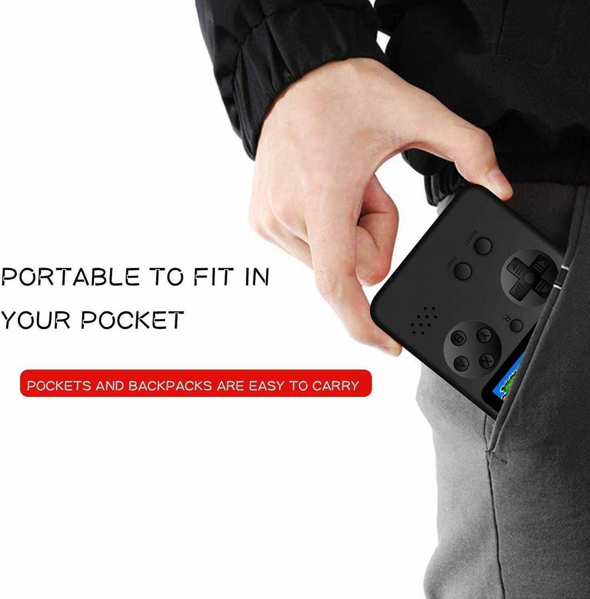 https://img.bestdeals.co.nz/products_pictures/359/35956_307212_F.jpg