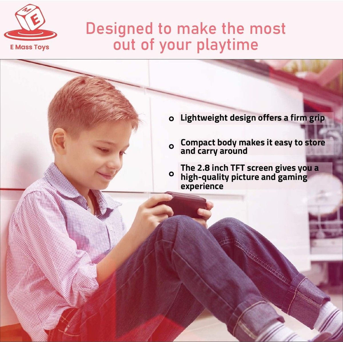 https://img.bestdeals.co.nz/products_pictures/359/35956_307213_F.jpg