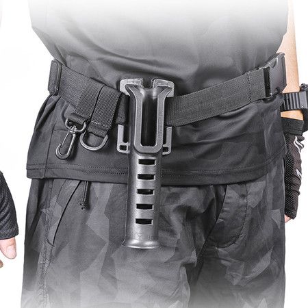 https://img.bestdeals.co.nz/products_pictures/359/35976_308469_F.jpg