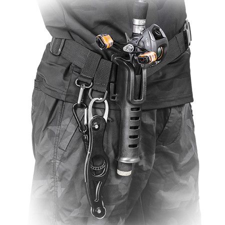https://img.bestdeals.co.nz/products_pictures/359/35976_308470_F.jpg
