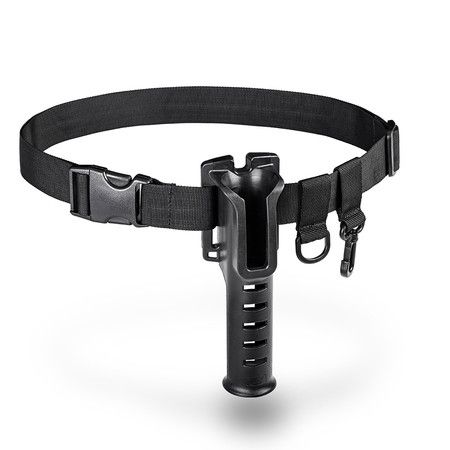 https://img.bestdeals.co.nz/products_pictures/359/35976_308471_F.jpg