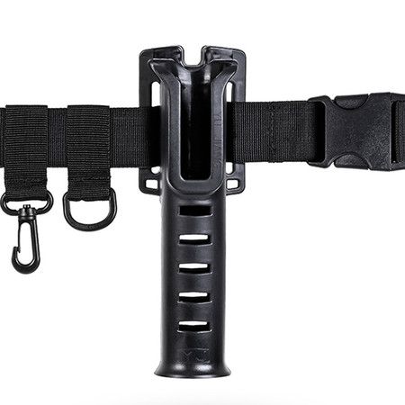 https://img.bestdeals.co.nz/products_pictures/359/35976_308472_F.jpg