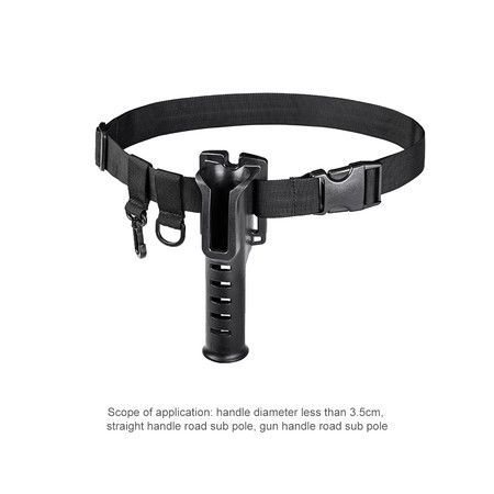 https://img.bestdeals.co.nz/products_pictures/359/35976_308473_F.jpg