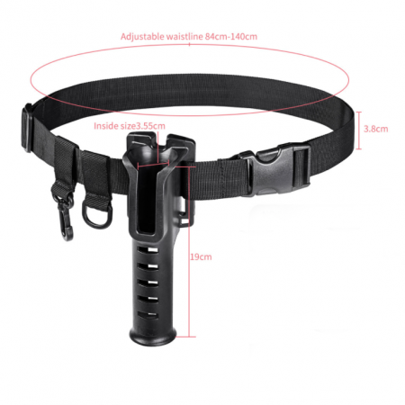 https://img.bestdeals.co.nz/products_pictures/359/35976_547744_F.png
