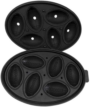 https://img.bestdeals.co.nz/products_pictures/359/35981_308850_F.jpg