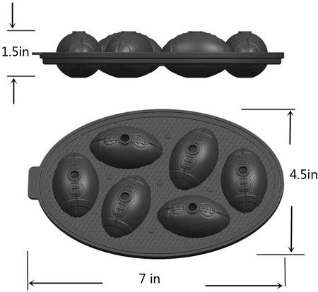 https://img.bestdeals.co.nz/products_pictures/359/35981_308851_F.jpg