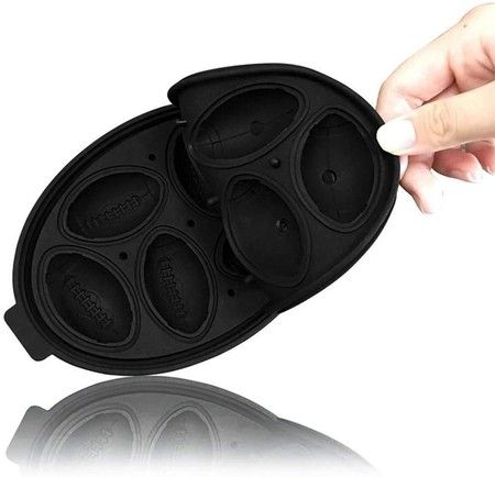 https://img.bestdeals.co.nz/products_pictures/359/35981_308852_F.jpg