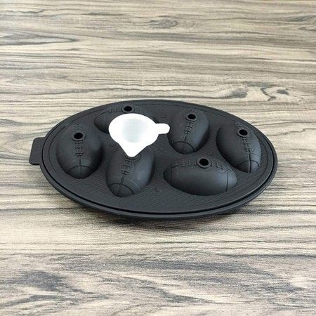https://img.bestdeals.co.nz/products_pictures/359/35981_308853_F.jpg